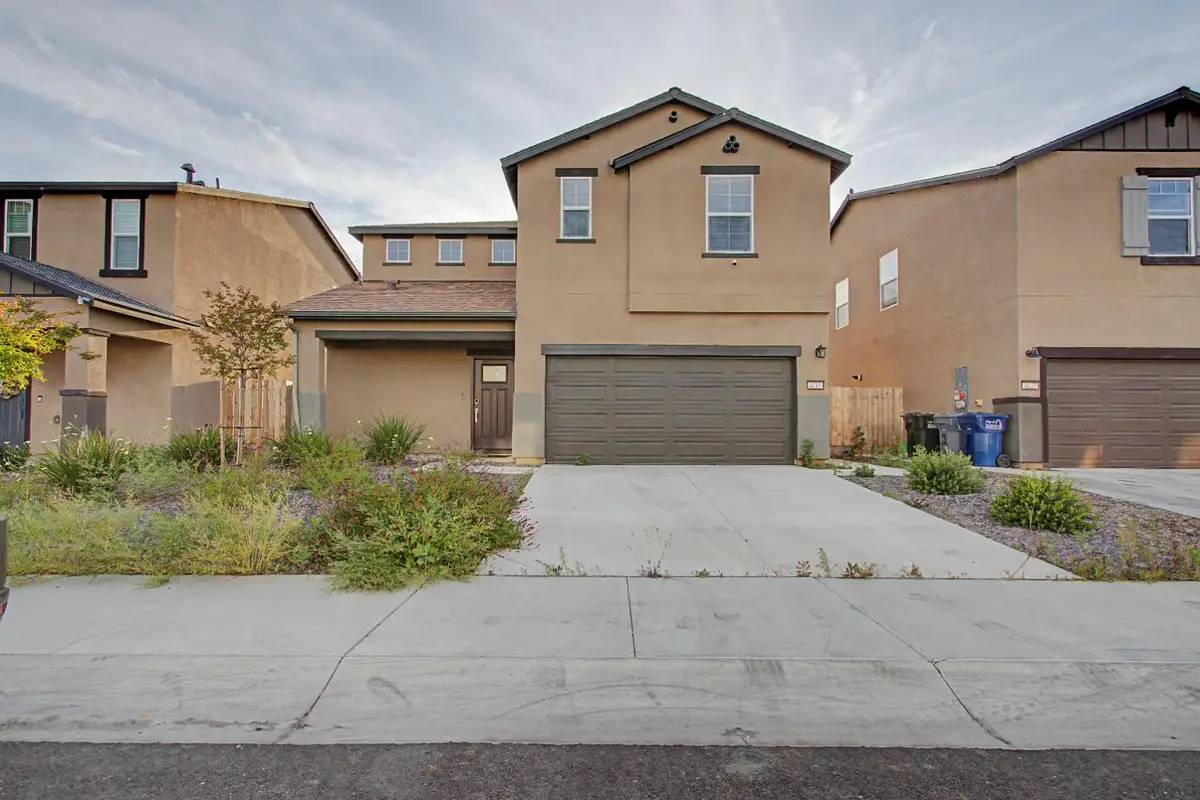 4119 Anise Court, Merced, CA 95348 - #1
