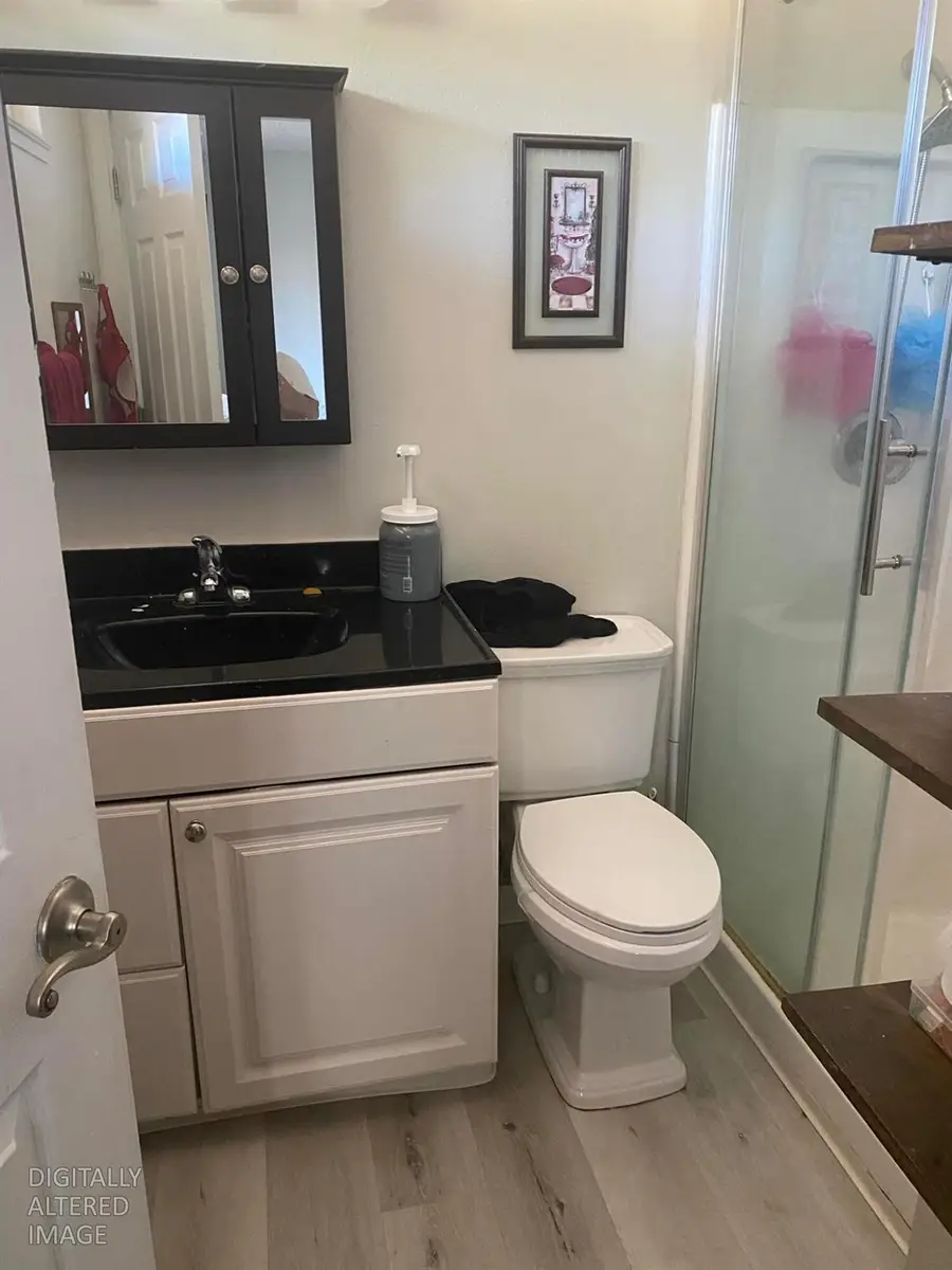 3724 Moonbeam Drive, Sacramento, CA 95827 - #3
