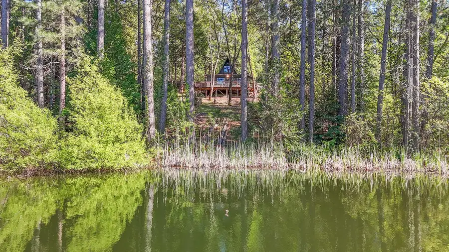 6141 Sweeney Road, Somerset, CA 95684 - #2
