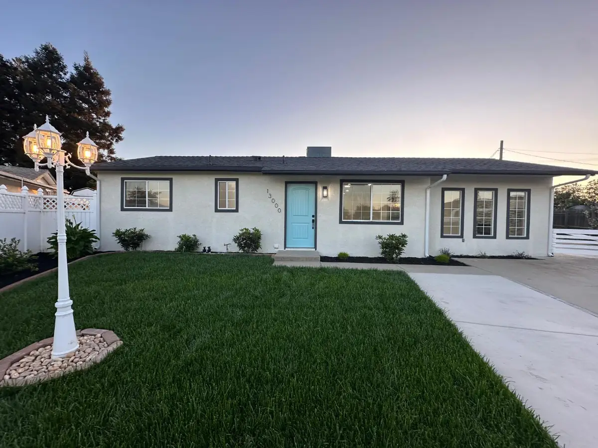 13000 Lorenzo Court, Hickman, CA 95323 - #1