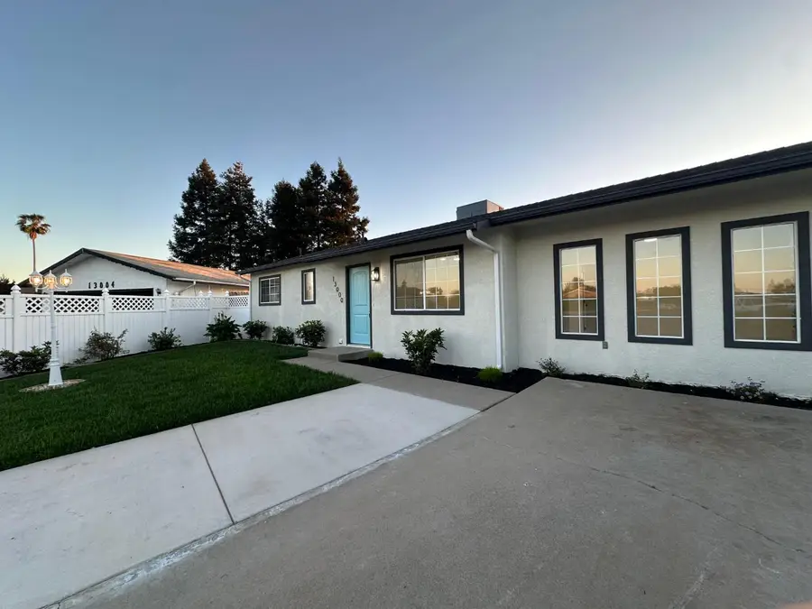 13000 Lorenzo Court, Hickman, CA 95323 - #3
