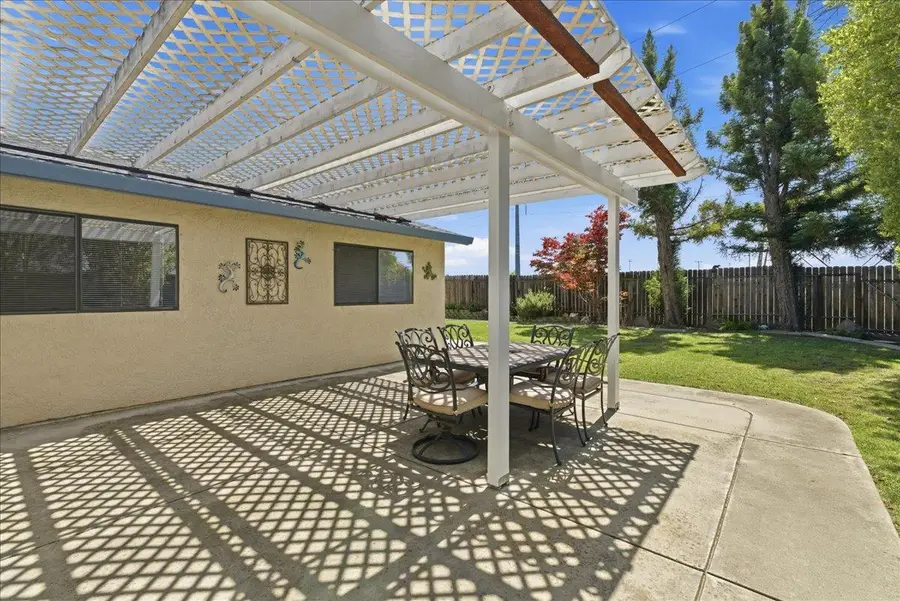 632 Hanisch Drive, Roseville, CA 95678 - #3