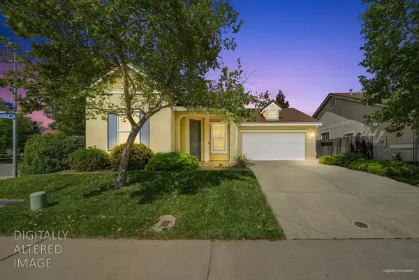 12436 Pawcatuck Way, Rancho Cordova, CA 95742