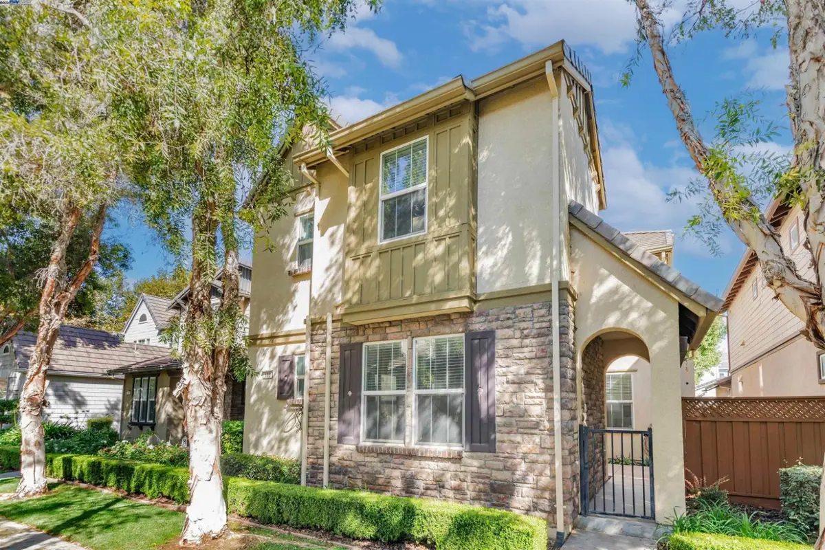 180 W Erics Way, Mountain House, CA 95391 - #1