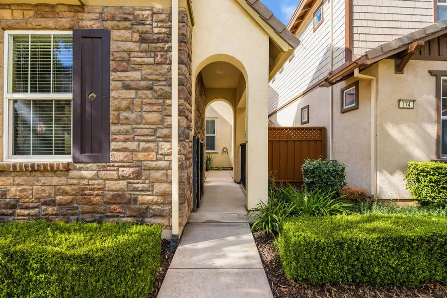 180 W Erics Way, Mountain House, CA 95391 - #3