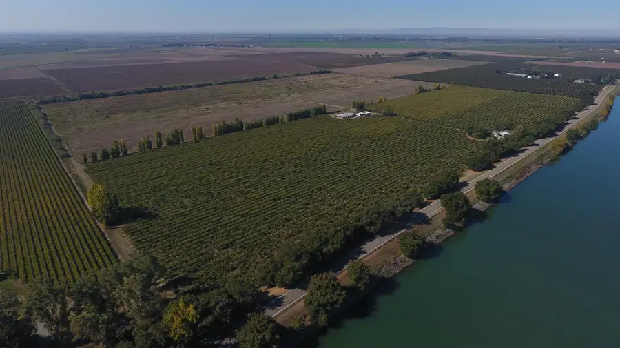 13516 State Highway 160, Walnut Grove, CA 95690 - #2