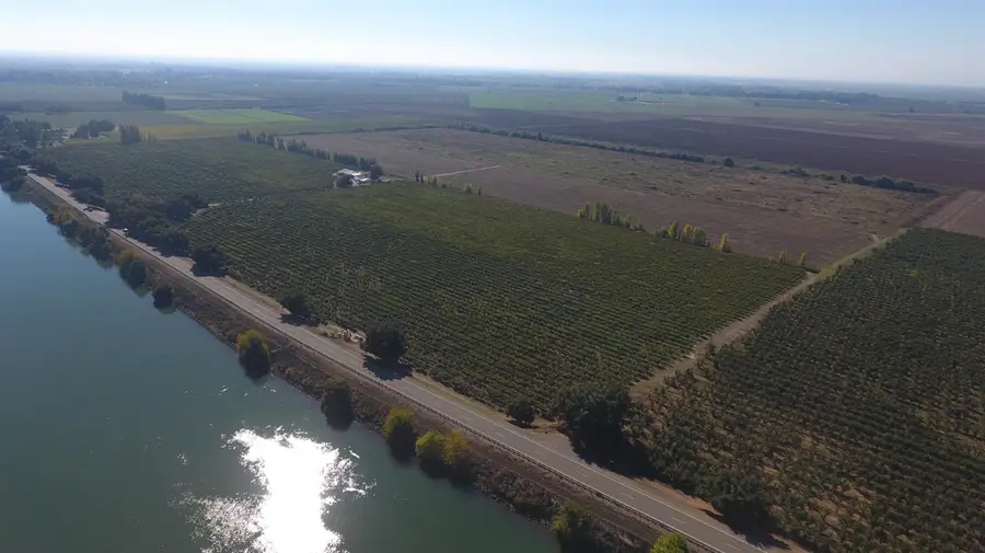 13516 State Highway 160, Walnut Grove, CA 95690 - #3