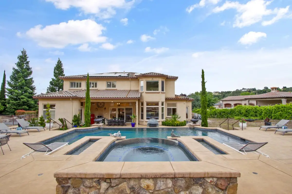 2089 Prado Vista, Lincoln, CA 95648 - #1