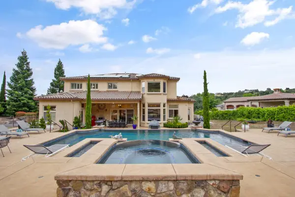 2089 Prado Vista, Lincoln, CA 95648