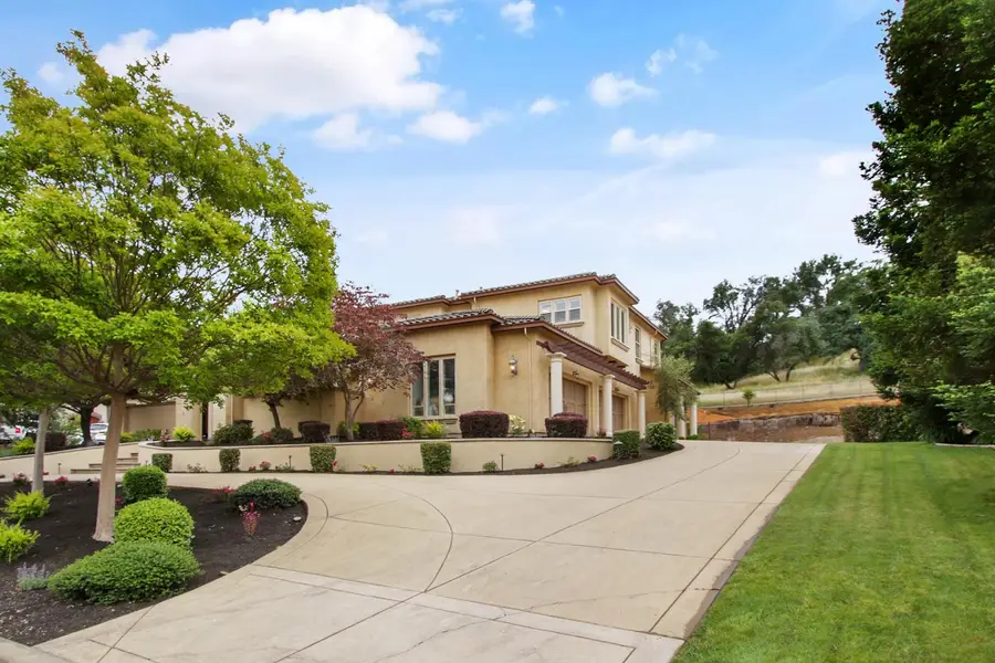2089 Prado Vista, Lincoln, CA 95648 - #3