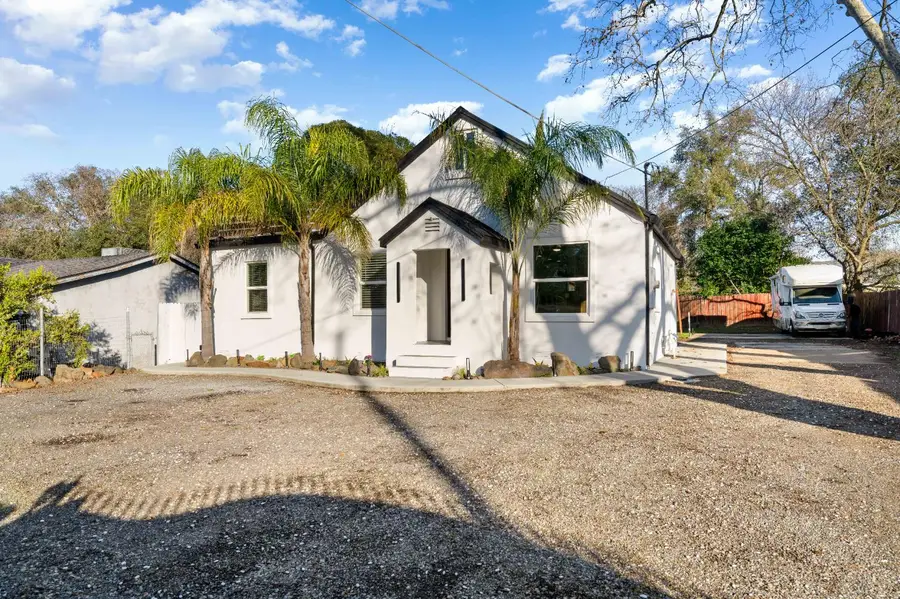 8232 Patton Avenue, Citrus Heights, CA 95610 - #2