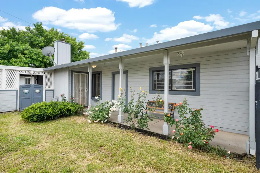 2 Cantina Court, Sacramento, CA 95828 - #2