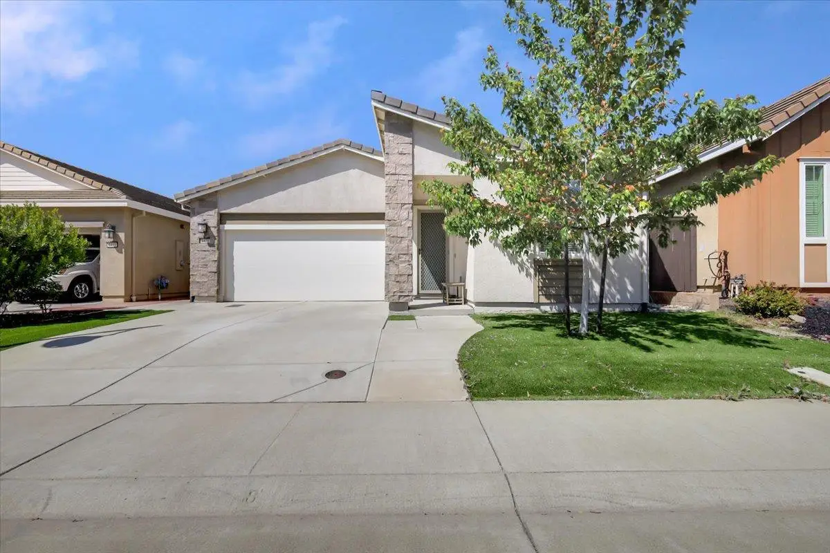 1421 Cheetah, Rocklin, CA 95765 - #1
