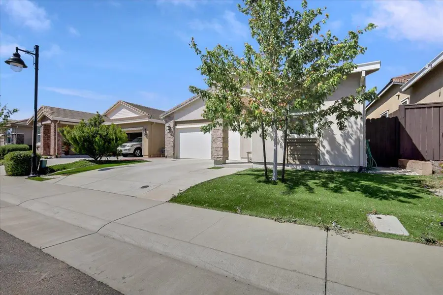 1421 Cheetah, Rocklin, CA 95765 - #3
