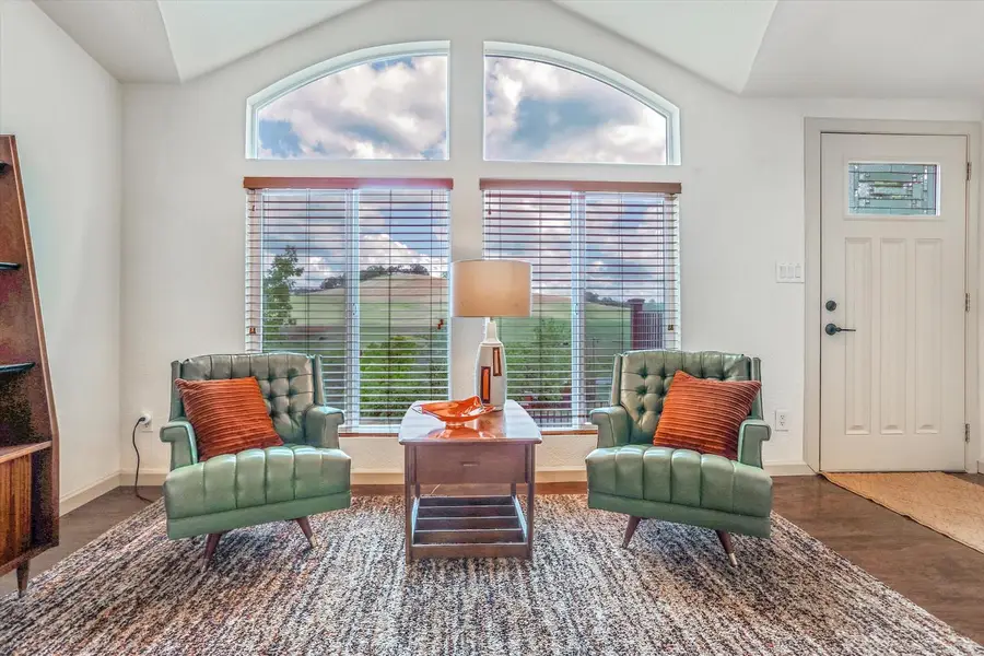 4221 Lakeview Drive, Ione, CA 95640 - #2