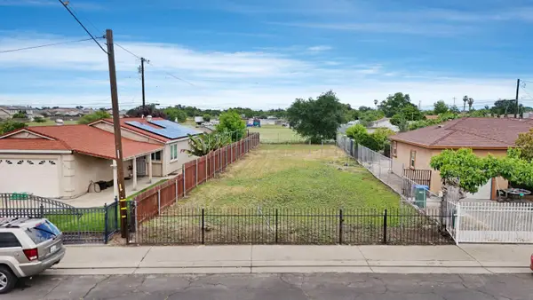 3228 Anne Street, Stockton, CA 95206