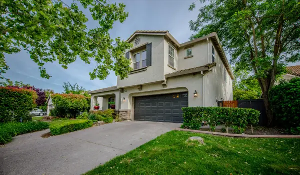 410 Regency Park Circle, Sacramento, CA 95835