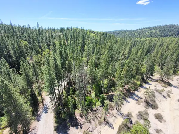 15478 Grizzly Hill Road, Nevada City, CA 95959