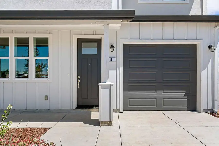 3824 Western Avenue #Lt108, Sacramento, CA 95838 - #2