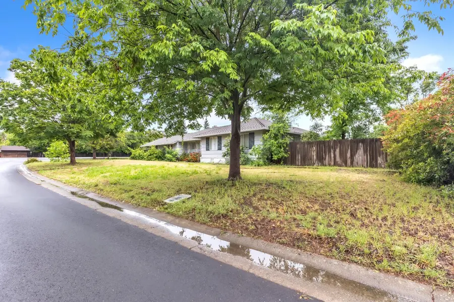 1260 El Sur Way, Sacramento, CA 95864 - #2