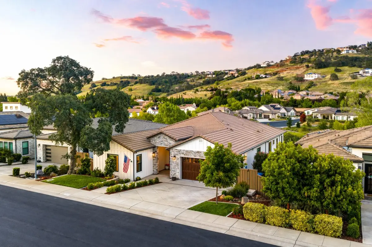 2022 Ritchie Street, Folsom, CA 95630 - #1