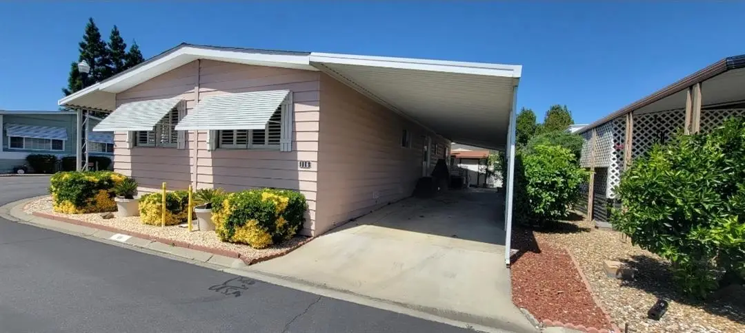 116 Leisureville Circle, Woodland, CA 95776 - #1