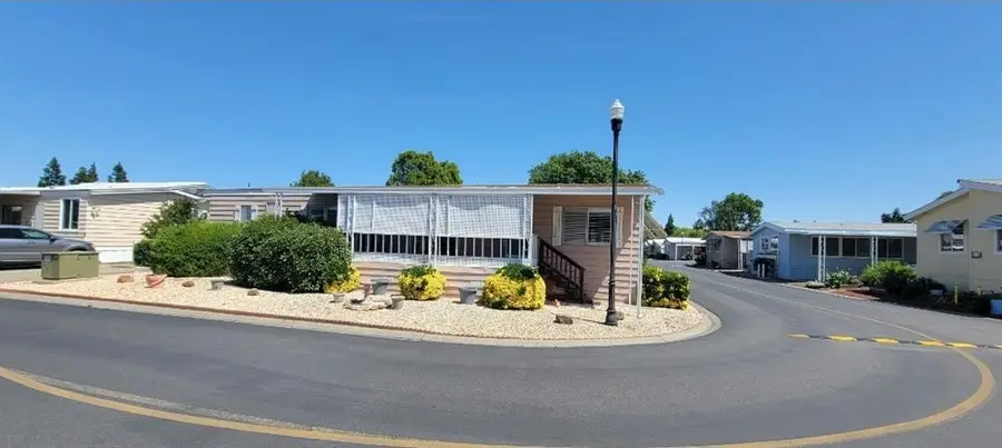 116 Leisureville Circle, Woodland, CA 95776 - #3