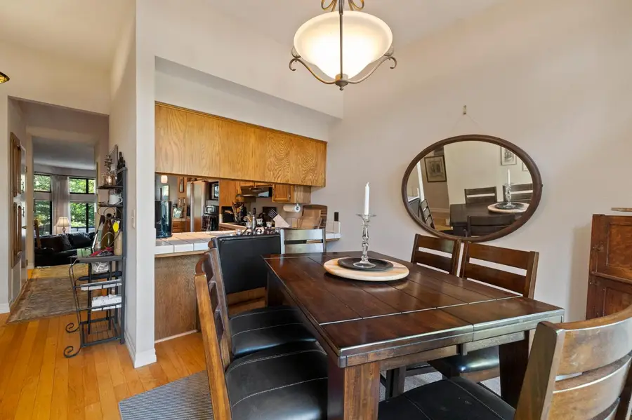 12707 Junipero Serra Way, Groveland, CA 95321 - #3