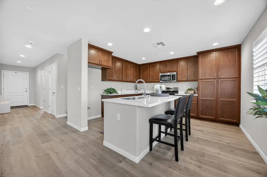 4265 Verdant Street, Stockton, CA 95204 - #3