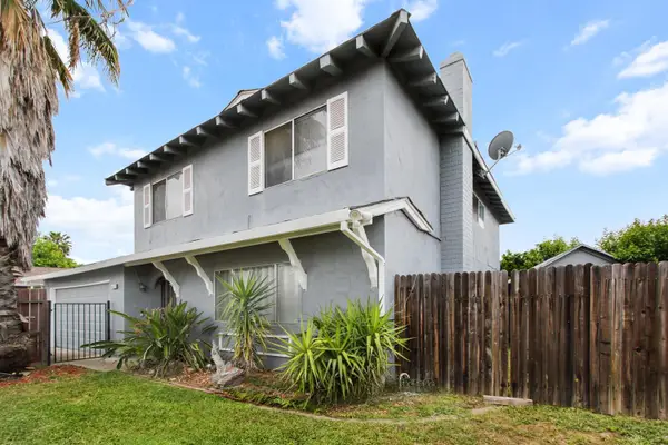 4032 Alta Lorraine Way, North Highlands, CA 95660