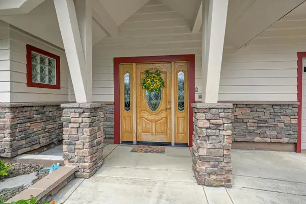 6965 Auburn Boulevard, Citrus Heights, CA 95621