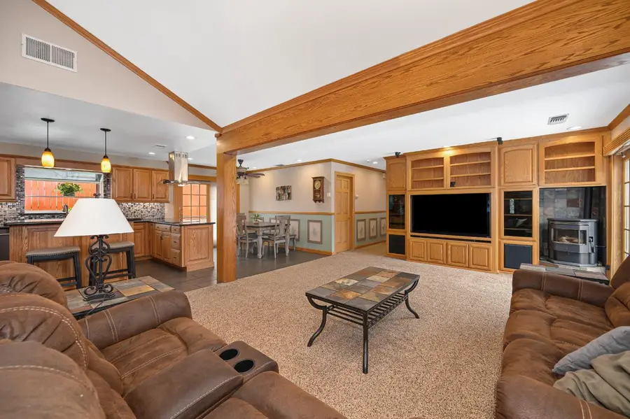 6965 Auburn Boulevard, Citrus Heights, CA 95621 - #2