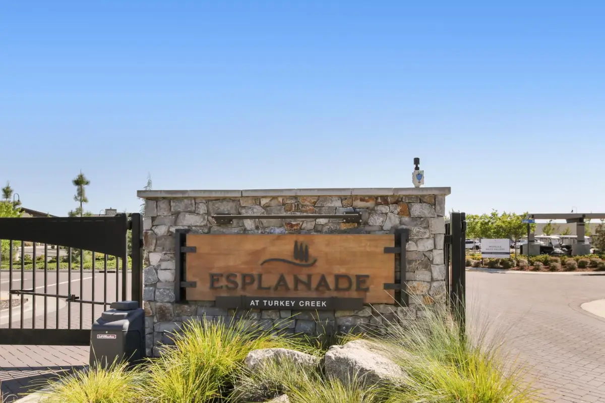 933 Hadley Drive, Lincoln, CA 95648 - #1