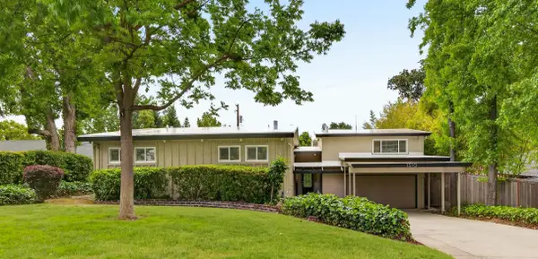 1310 Grant Ln, Sacramento, CA 95822