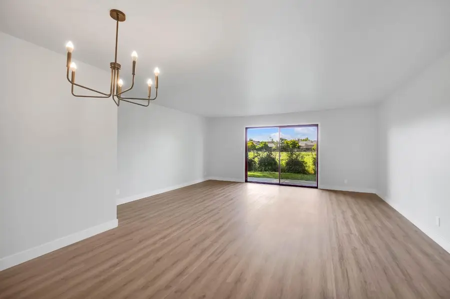 27949 Thornton Court #1B, Hayward, CA 94544 - #3