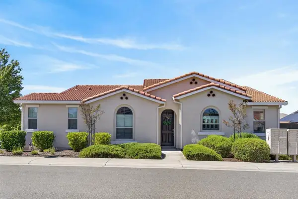 3139 Golden Trail Street, Rocklin, CA 95765