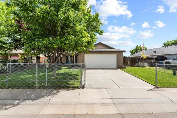 6724 W 2nd Street, Rio Linda, CA 95673