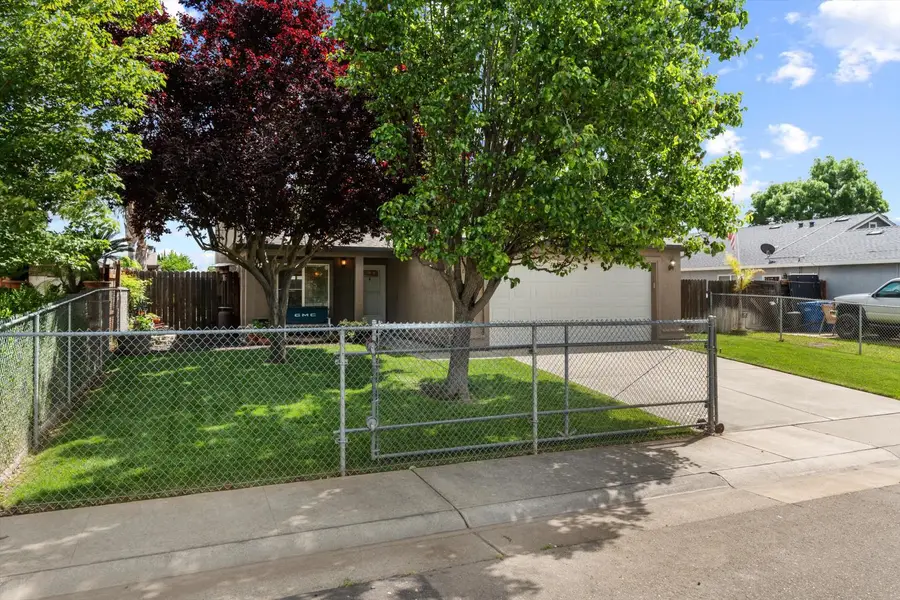 6724 W 2nd Street, Rio Linda, CA 95673 - #2