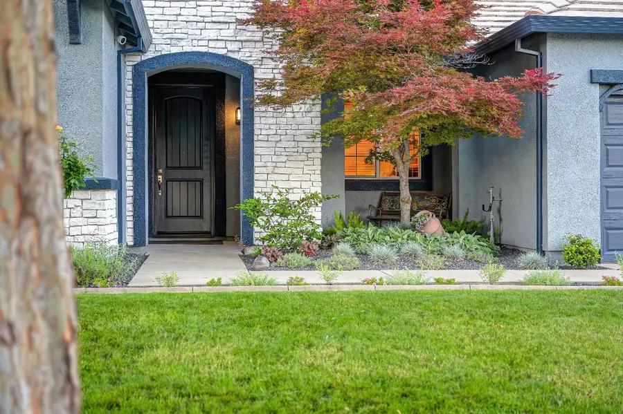 4248 Brick Mason Circle, Roseville, CA 95747 - #2