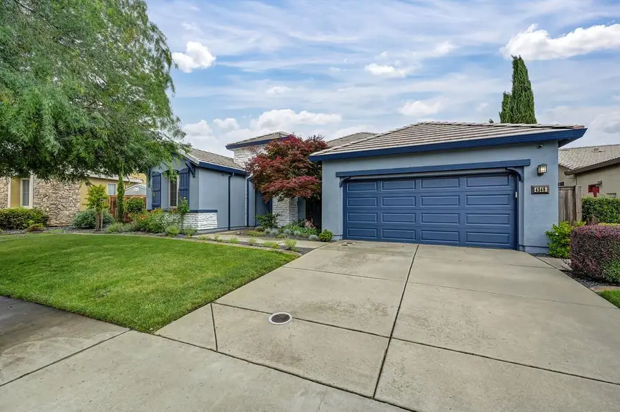 4248 Brick Mason Circle, Roseville, CA 95747 - #3