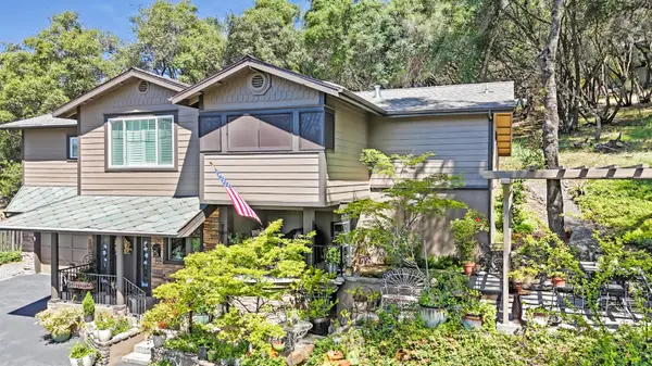 23602 Acacia Court, Auburn, CA 95602