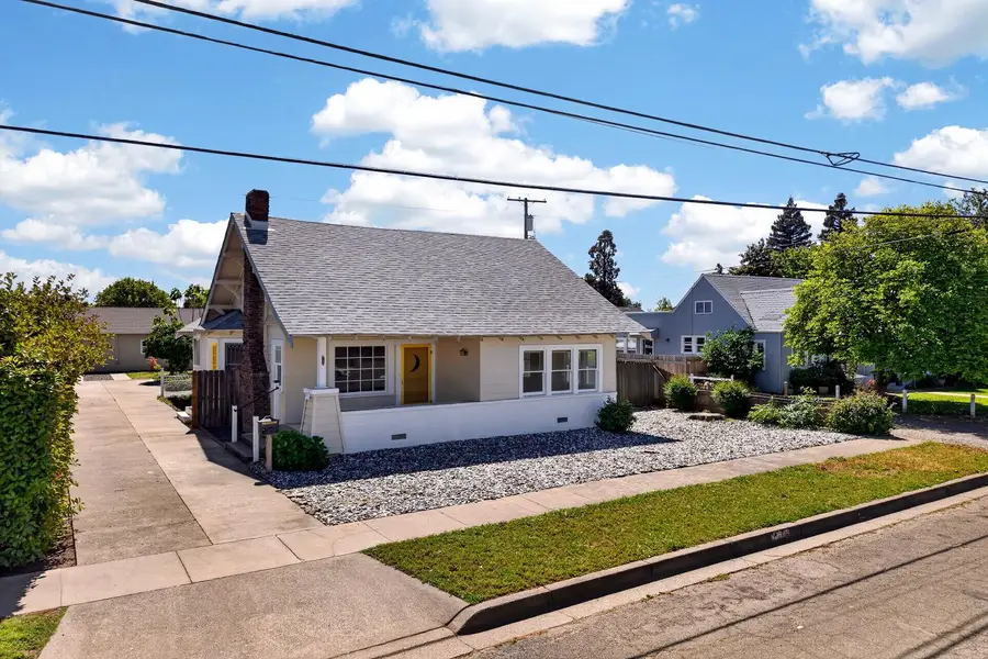 1149 Laurel Street, Gridley, CA 95948 - #2