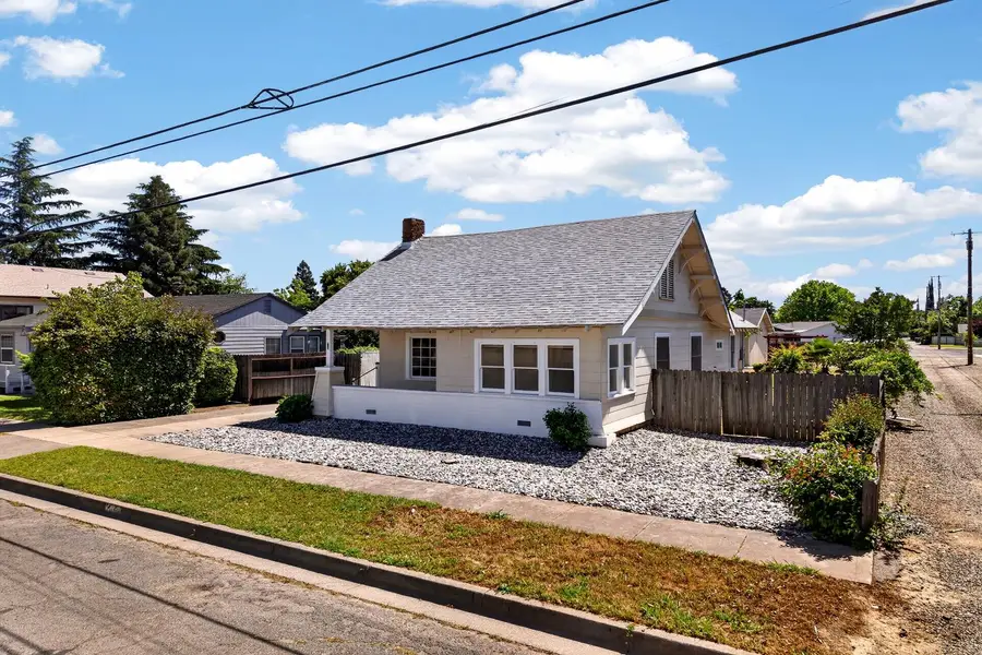 1149 Laurel Street, Gridley, CA 95948 - #3