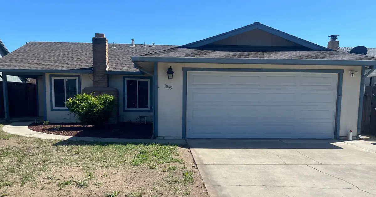 1048 Aspen Drive, Manteca, CA 95336 - #1