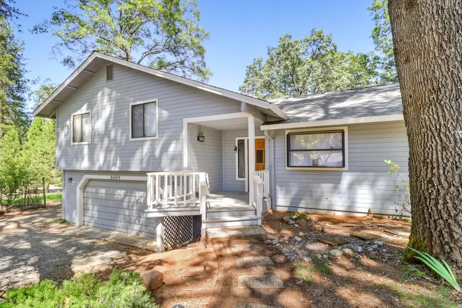 6409 Longridge, Foresthill, CA 95631 - #2