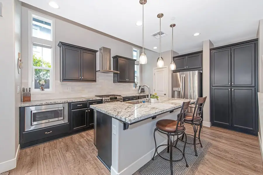 756 Silo Street, Folsom, CA 95630 - #2