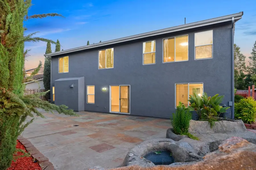 6138 Preston Circle, Rocklin, CA 95765 - #2