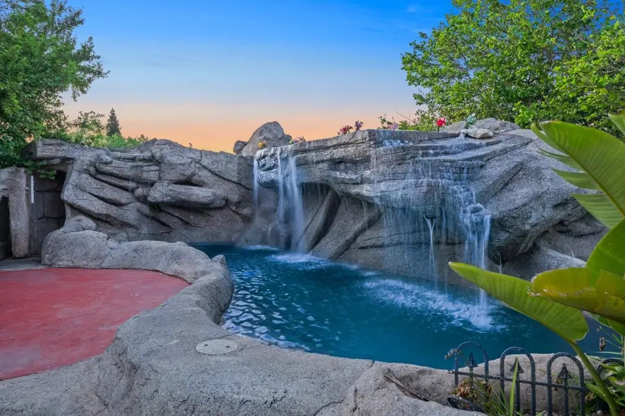 6138 Preston Circle, Rocklin, CA 95765 - #3