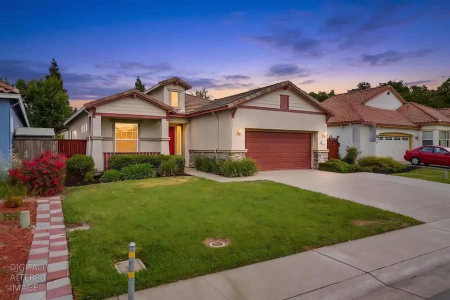 1501 43rd Avenue, Sacramento, CA 95822 - #2