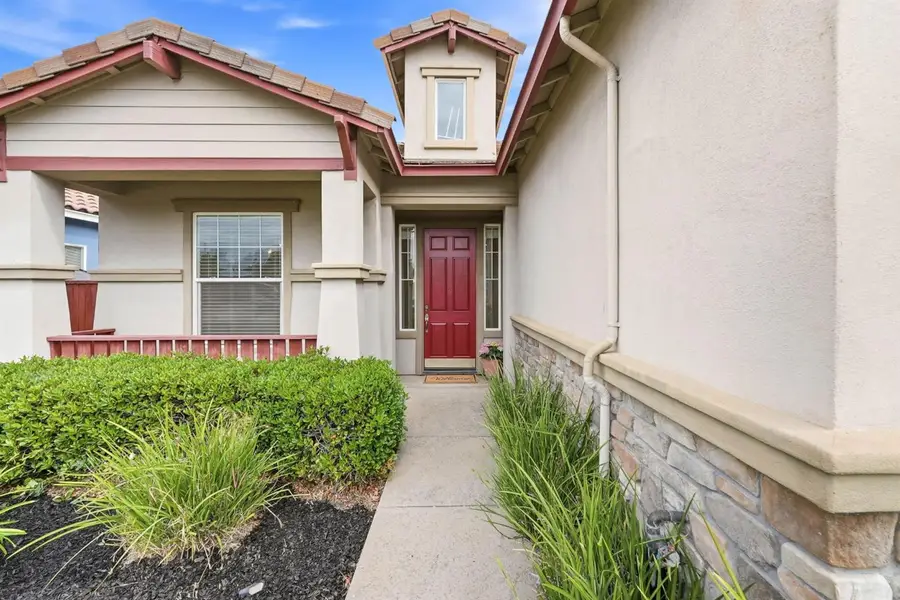 1501 43rd Avenue, Sacramento, CA 95822 - #3